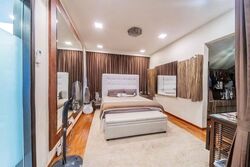 Serangoon Garden Estate (D19), Semi-Detached #606381881